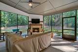 331 Preakness Way - Photo 62