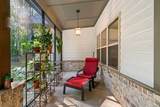 331 Preakness Way - Photo 63