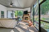 331 Preakness Way - Photo 64
