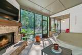 331 Preakness Way - Photo 66