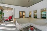 331 Preakness Way - Photo 67