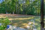 331 Preakness Way - Photo 68