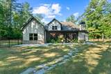 331 Preakness Way - Photo 69