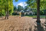 331 Preakness Way - Photo 7