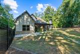 331 Preakness Way - Photo 70