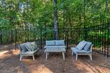 331 Preakness Way - Photo 71