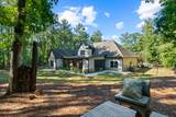 331 Preakness Way - Photo 72