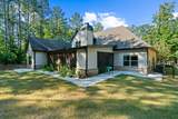 331 Preakness Way - Photo 73