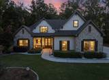 331 Preakness Way - Photo 74