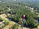 331 Preakness Way - Photo 77