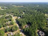331 Preakness Way - Photo 78