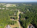331 Preakness Way - Photo 79