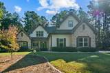 331 Preakness Way - Photo 8