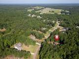 331 Preakness Way - Photo 80