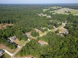 331 Preakness Way - Photo 81