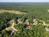 331 Preakness Way - Photo 82
