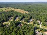 331 Preakness Way - Photo 83