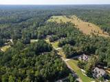 331 Preakness Way - Photo 84