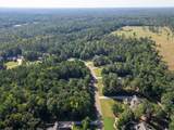 331 Preakness Way - Photo 85