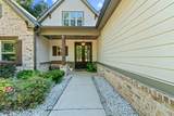 331 Preakness Way - Photo 9