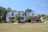 400 Southern Walk Drive - Photo 1