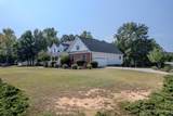 400 Southern Walk Drive - Photo 2