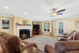 220 O'connor - Photo 10