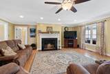 220 O'connor - Photo 11
