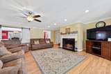 220 O'connor - Photo 12