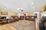 220 O'connor - Photo 13