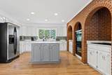 220 O'connor - Photo 15