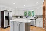 220 O'connor - Photo 16