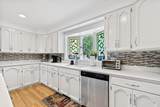220 O'connor - Photo 18
