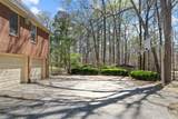 220 O'connor - Photo 60