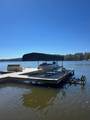 118 Lake Drive - Photo 19