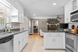 118 Lake Drive - Photo 20