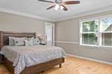 118 Lake Drive - Photo 21