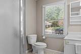 118 Lake Drive - Photo 22