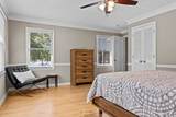 118 Lake Drive - Photo 23