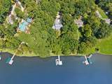 118 Lake Drive - Photo 25