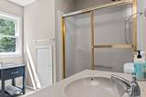 118 Lake Drive - Photo 28