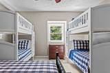118 Lake Drive - Photo 30