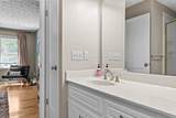 118 Lake Drive - Photo 36