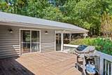 118 Lake Drive - Photo 38