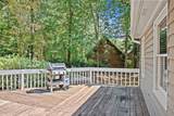 118 Lake Drive - Photo 39