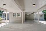 118 Lake Drive - Photo 40