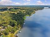 118 Lake Drive - Photo 41
