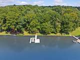 118 Lake Drive - Photo 42