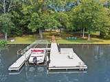 118 Lake Drive - Photo 43