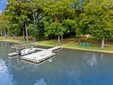 118 Lake Drive - Photo 45